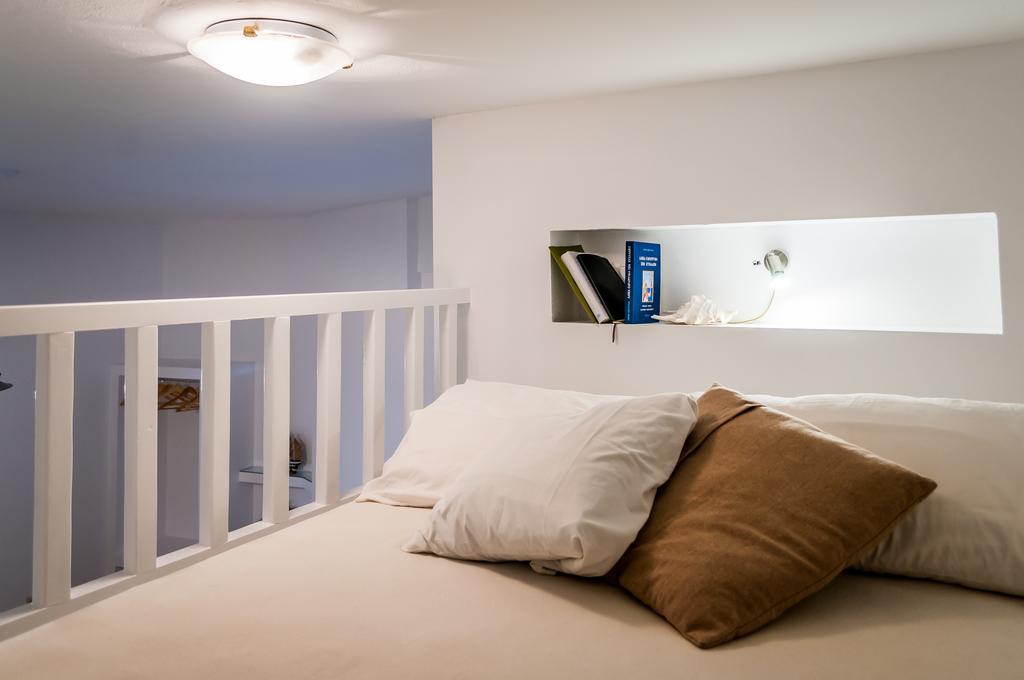 Seaside Appartement *