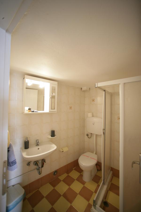 Seaside Appartement *